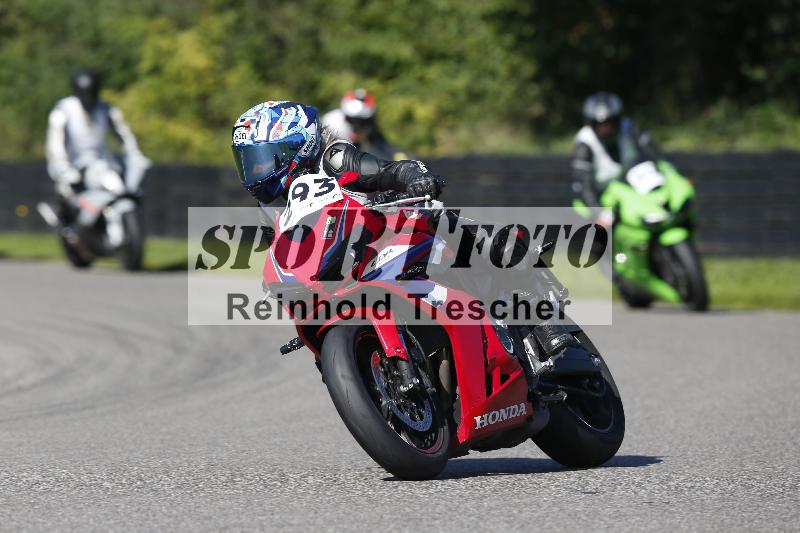 /54 19.09.2025 Speer Racing ADR/Instruktorengruppe/293